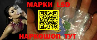 гидропоника Гусь-Хрустальный