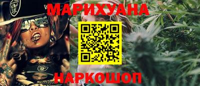 гидропоника Гусь-Хрустальный